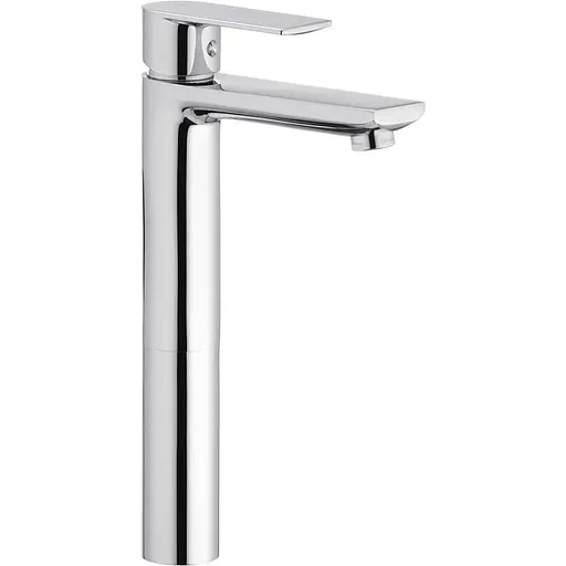 Змішувач для умивальника IBERGRIF SUPREME M11102 (IB0003) - фото 1