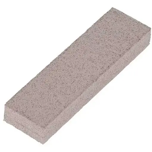 Ластик Lansky Eraser Block