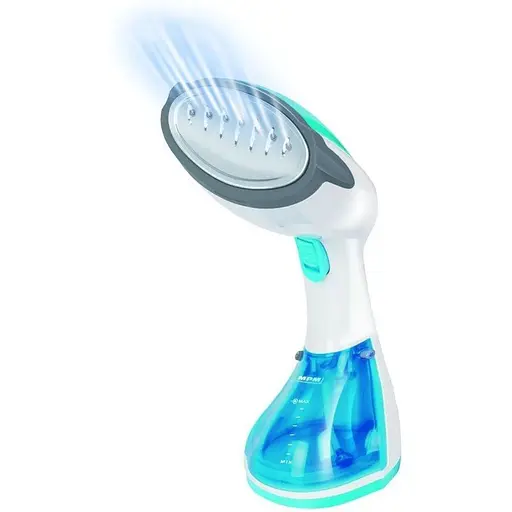 Відпарювач MPM Product MZP-01 - фото 6