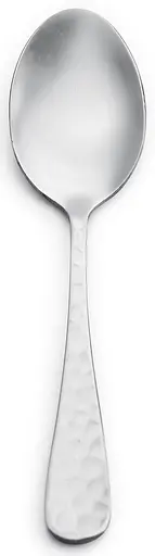 Набір чайних ложок Ringel Vega 6 шт. (RG-3118-6/4) - фото 2