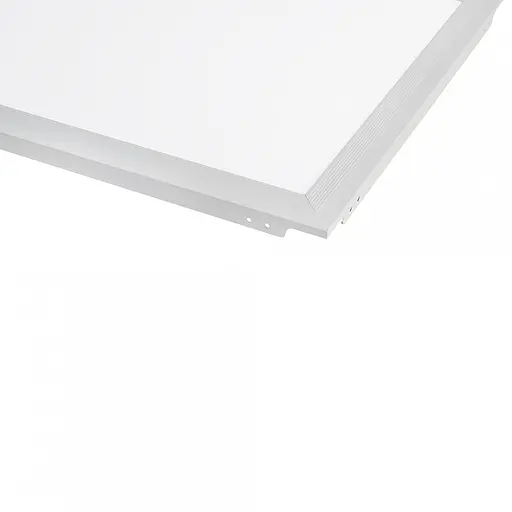 Світильник врізний "TAURUS-36" 36 W 6400K - фото 2