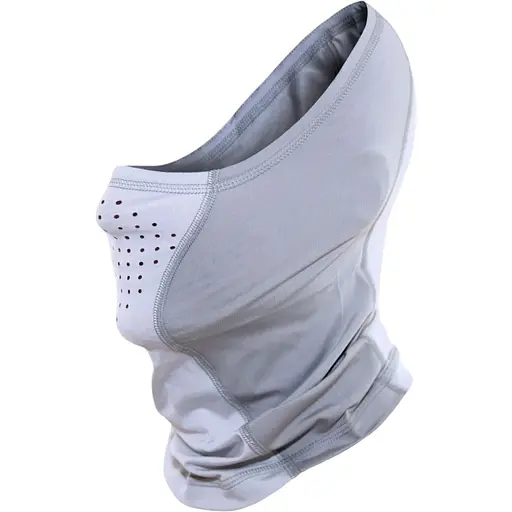 Бандана Fahrenheit PC SG Grey Oyster (FAJS12915)