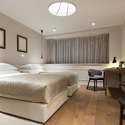 Світлодіодний світильник Ardero AL5000-4ARD BALLOON 72Вт - фото 3