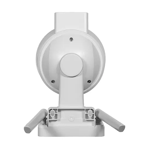 IP PTZ-відеокамера автономна з WiFi та сонячною панеллю 3Mp+3Mp Light Vision VLC-9530WIA/2C (Solar) f=4mm, на акумуляторних батареях (75-00294) - фото 7