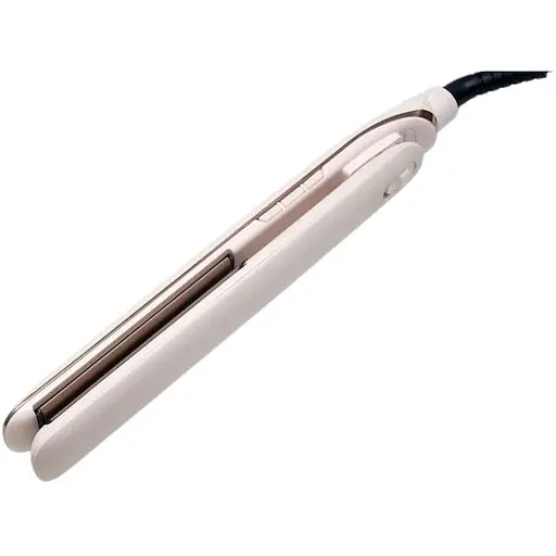 Випрямляч для волосся Remington ProLuxe S9100 - фото 3