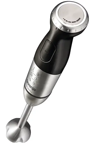 Занурювальний блендер Gorenje HBC 807 QB (LW-3523G1) (6650648) - фото 2