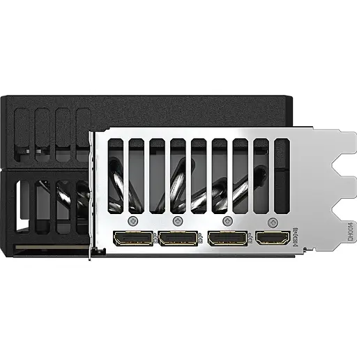 Відеокарта Aorus GeForce RTX 5090 MASTER 32GB (GV-N5090Aorus M-32GD) EU [126319] - фото 10