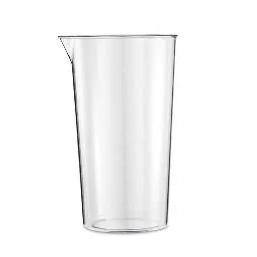 Погружной блендер Zelmer ZHB4562I - фото 5