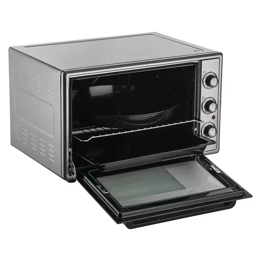 Електропіч Ardesto MEO-F60RCDG - фото 4