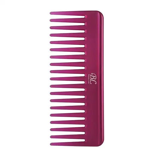 Расческа для волос Beauty Line (413997) - фото 1