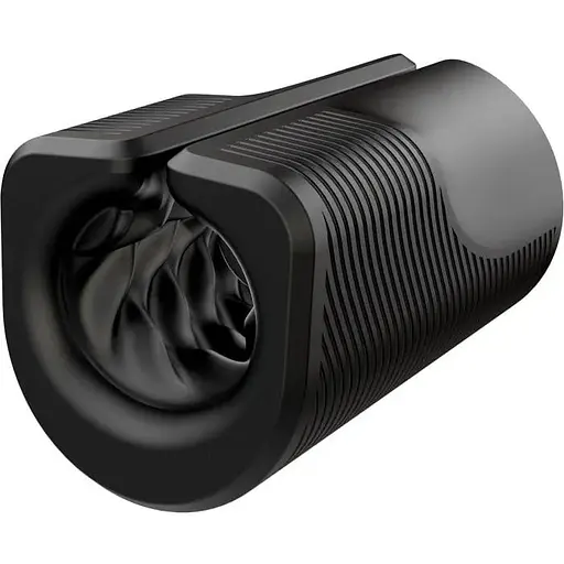 Мастурбатор Arcwave Zing - фото 2