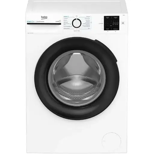 Пральна машина Beko BM1WFSU36243WB