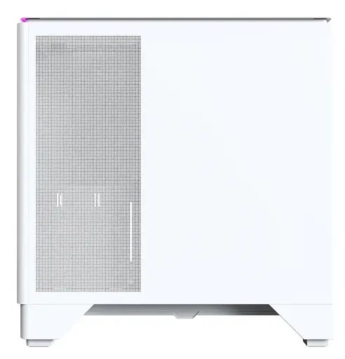 Корпус MONTECH KING 45 PRO (W) (KING 45 PRO (W)) - фото 4