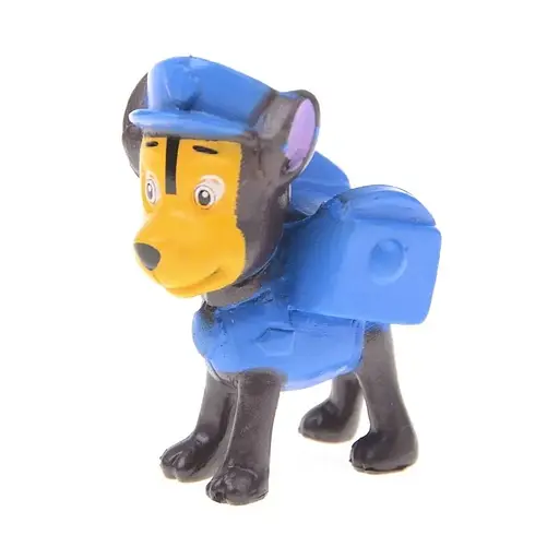 Игровые фигурки Щенячий патруль IE680