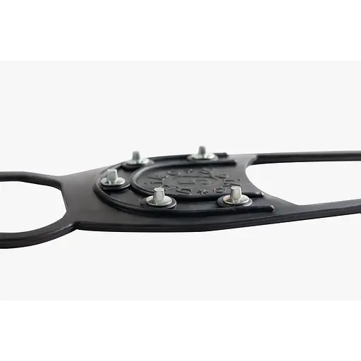 Ледоступы 5 шипов Spike - фото 2