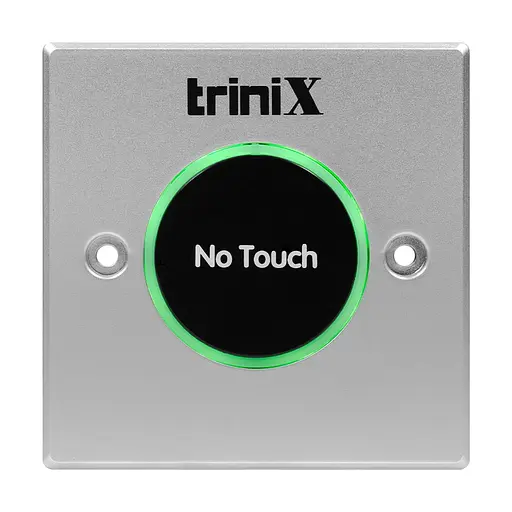 Кнопка виходу безконтактна ART-920F TRINIX (70-00029)