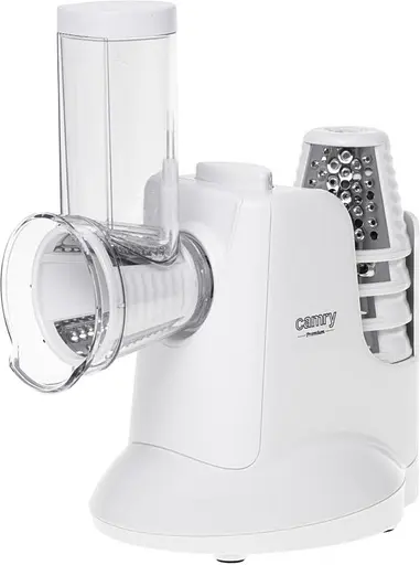 Подрібнювач Camry CR 4816 - фото 3