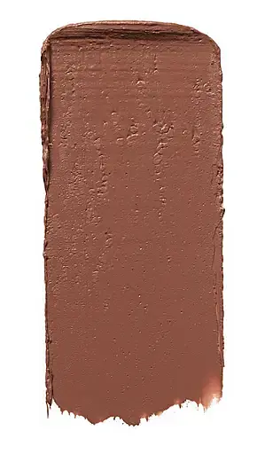 Помада для губ Flormar Deluxe Cashmere Stylo тон 38 LK Сkie 3 г (8000019545298) - фото 2