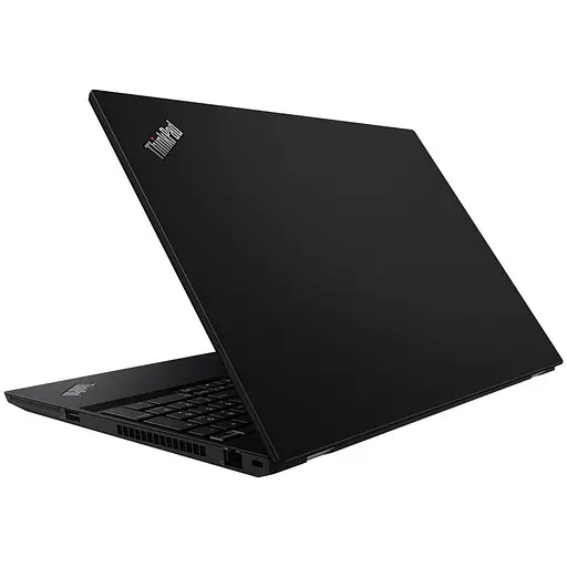 Ноутбук Lenovo ThinkPad P53S FHD (i7-8665U/32/1TBSSD/P520-4Gb) - Class B "Б/В" - фото 6