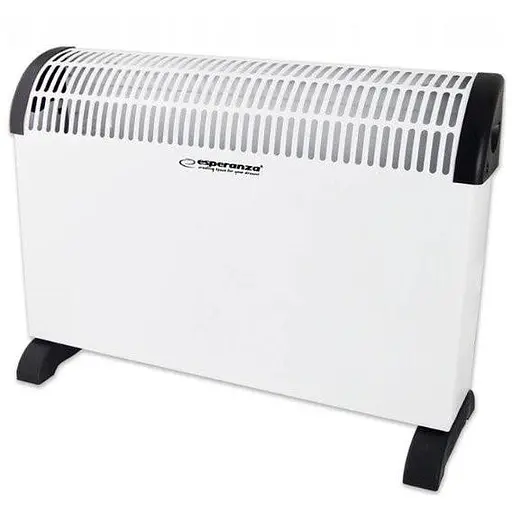 Обогреватель Esperanza Tanami (EHH008)