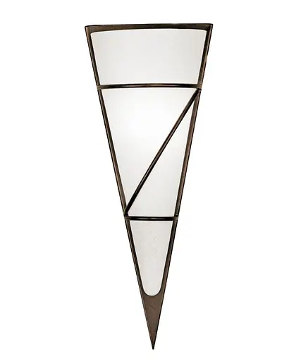 Бра Eglo 87793 Pascal 1 - фото 1