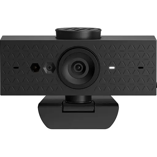 Веб-камера HP 620 FHD