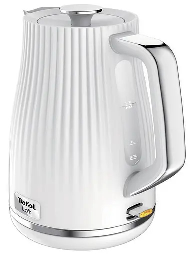 Чайник Tefal KO250130 - фото 2