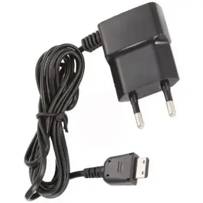 Зарядное устройство для Samsung S20 pin для D880 и других - фото 1