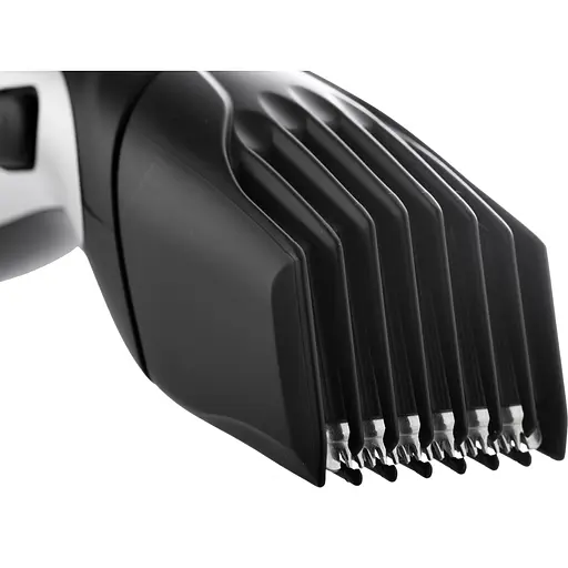 Тример для бороди та вусів Remington MB320C - фото 4