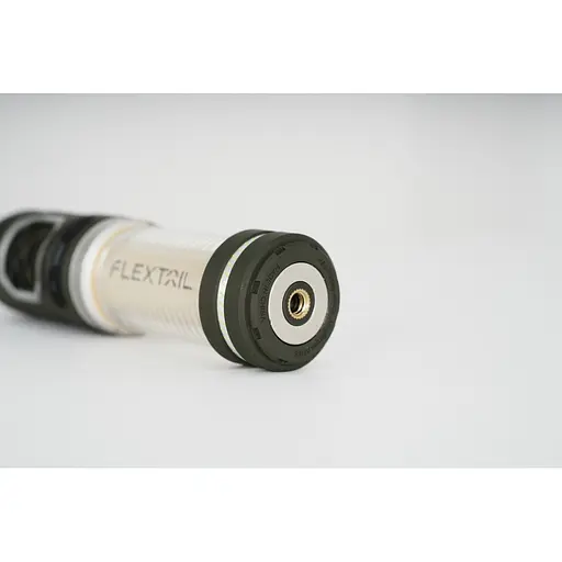 Кемпинговый фумигатор-фонарь Flextail Tiny Repel S (Зеленый) - фото 2