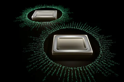 Смартфон Tecno TECNO Spark Go 2 KM4 6.67" 4/128ГБ 2SIM 5000 мАxчас Veil White - фото 4