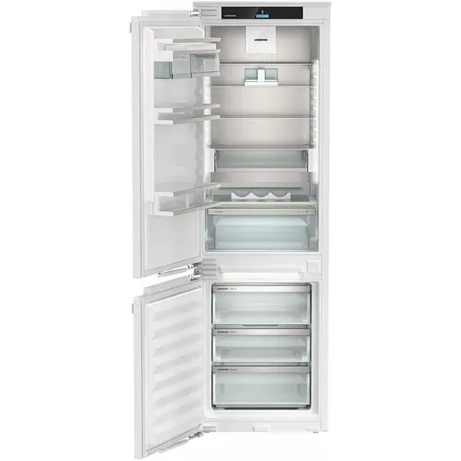 Встраиваемый холодильник Liebherr SICNdi 5153 Prime