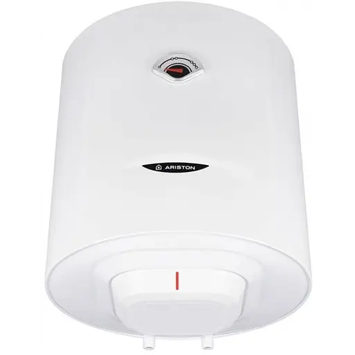 Водонагрівач Ariston SG1 50 V - фото 2