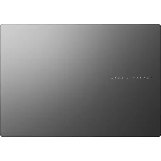 Ноутбук Asus Vivibook S16 M3607HA-RP011,1920 x 1200,220 6 C/12 T,3.2 GHz - 4.9 GHz,3 MB,16 GB DDR5 - фото 3