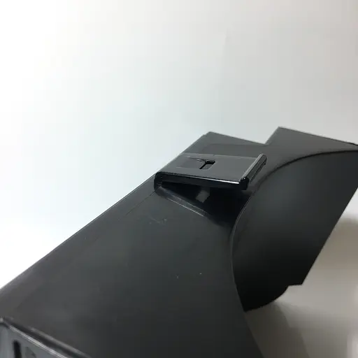 Фильтр HEPA13 для пылесоса Samsung SC9540, SC9560, SC9567, SC9120, SC9160, VH-95S, DJ97-00706G, DJ97-00706B - фото 9