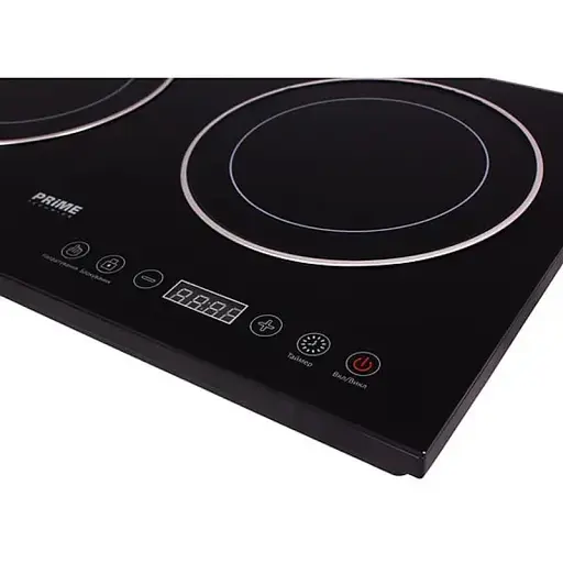 Электроплита PRIME Technics PHC 3628 GB - фото 5