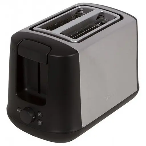 Тостер Tefal TT340830 - фото 2