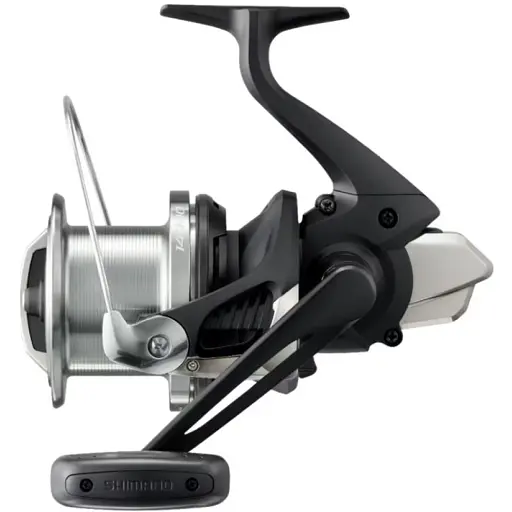 Котушка Shimano Beastmaster XC14000