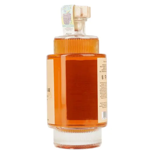 Віскі Old Baile Irish Whiskey 40% 0.7 л - фото 4