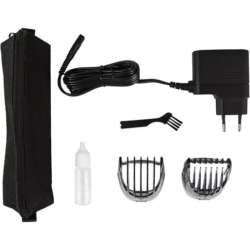 Машинка для стрижки Panasonic ER-GB 70 (ER-GB70-S520) [151026] - фото 6