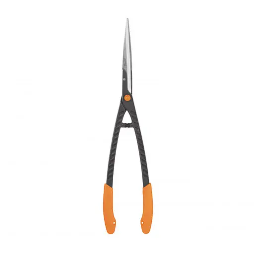 Ножницы для живой изгороди алюминиевые Bradas V-SERIES кованые KT-V1145 - фото 1