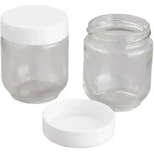 Йогуртниця Silver Crest SJB 18 A1 - фото 5