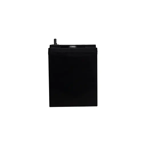 Аккумуляторная батарея 12В 75Ач Trinix 12V75Ah/20Hr AGM свинцово-кислотная (44-00048) - фото 3