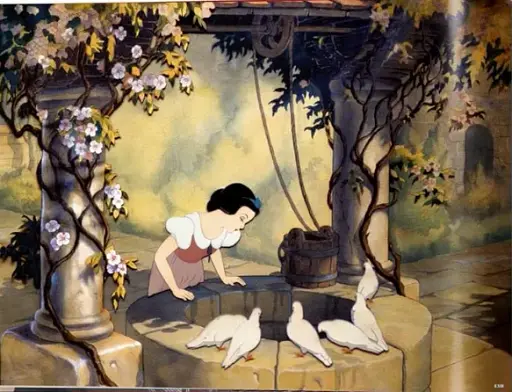 The Walt Disney Film Archives. The Animated Movies 1921-1968 - фото 2