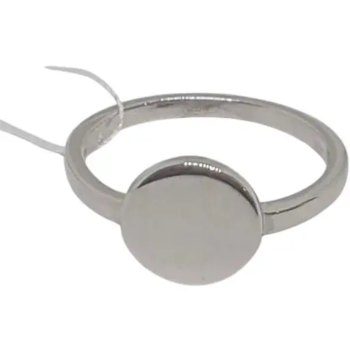 Серебряное кольцо Лазурит. 10040р 14 15,5