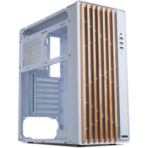 Корпус Vinga Era01 - фото 2