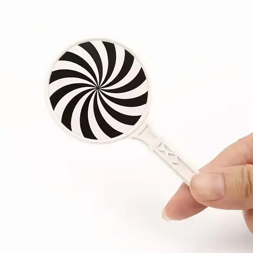 Набір для фокусу Магічна колекція "Ілюзія з монетою" VT6012-12 - фото 3