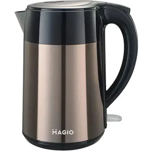 Електрочайник Magio МG-128