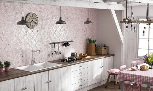 Смеситель для кухни Deante Tamizo BQT_063M - фото 2