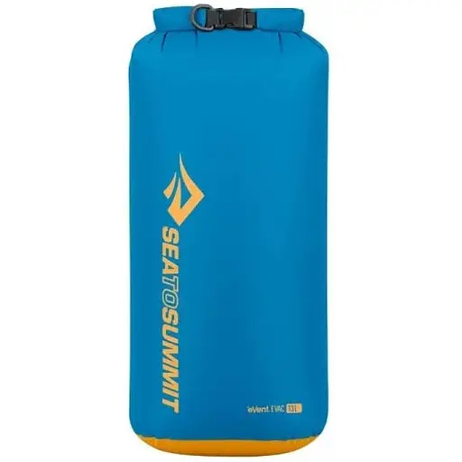 Гермочехол Sea To Summit Evac Dry Bag 13 L Turkish Tile (1033-STS ASG012031-051608)